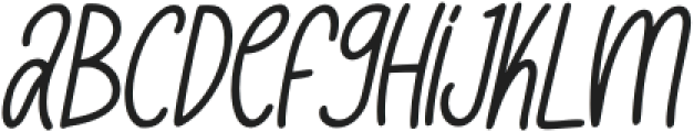 fontPreview