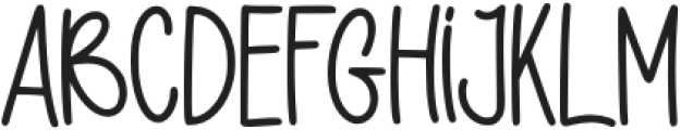 fontPreview