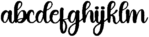 Smile Regular otf (400) FONT