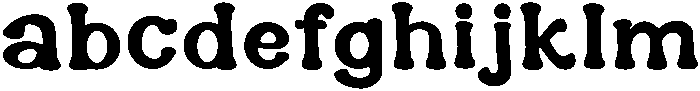 Smile Regular otf (400) FONT
