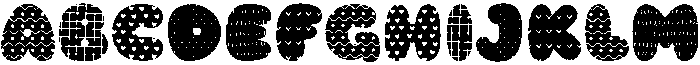 Smile Regular otf (400) FONT
