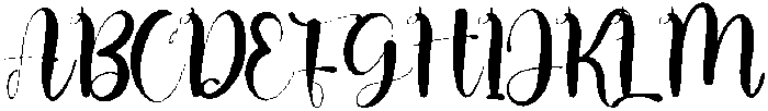 Smile Regular ttf (400) Font