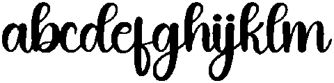 Smile Regular ttf (400) FONT