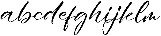 Smile otf (400) FONT
