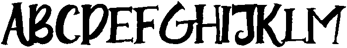 Smiles Regular otf (400) Font