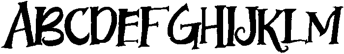 Smiles Regular otf (400) FONT