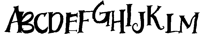 Smiles Regular otf (400) FONT