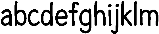Smiles Regular otf (400) FONT