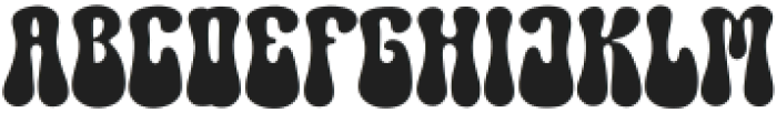 Smiley Season Regular ttf (400) FONT