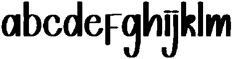 Smiling Teacher Regular otf (400) FONT