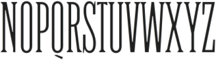 fontPreview