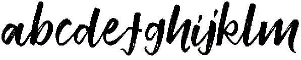 Smithen Font Duo Regular otf (400) FONT