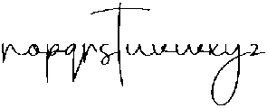 Smooth Valentine Regular otf (400) Font LOWERCASE