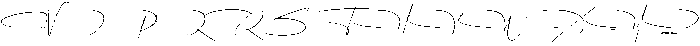 SmoothRadianceOne otf (400) Font UPPERCASE