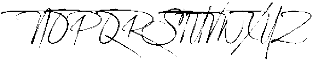 SmoothRadianceTwo otf (400) Font UPPERCASE