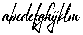 SmoothRadianceTwo otf (400) FONT