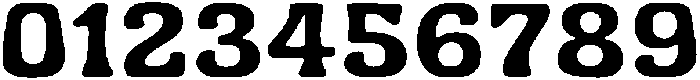 Smoothica Script otf (400) Font OTHER CHARS