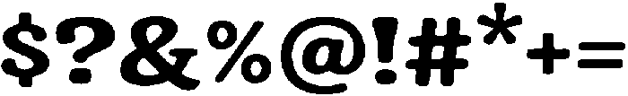 Smoothica Script otf (400) Font OTHER CHARS