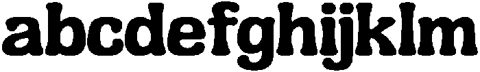 Smoothica Script otf (400) FONT