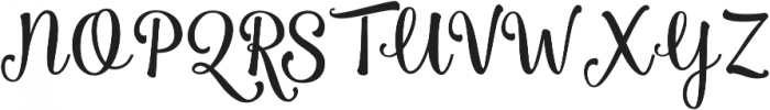 fontPreview
