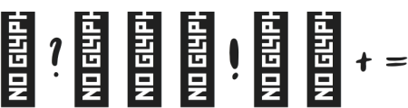 fontPreview