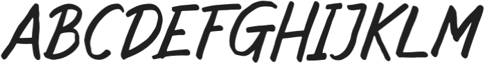 fontPreview
