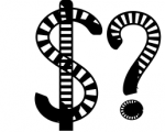 Small Snake Font OTHER CHARS