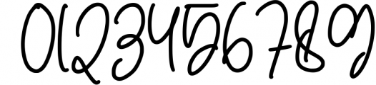 Smartgeek - Playful Font Font OTHER CHARS