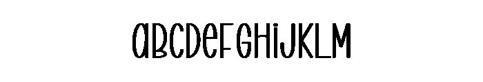 Smart Grunge FONT