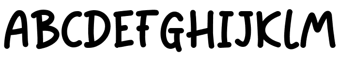 fontPreview
