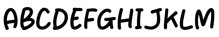 fontPreview