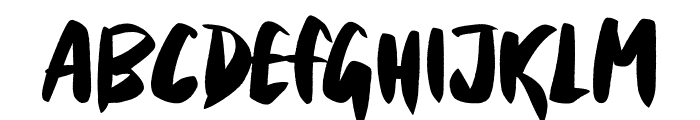 fontPreview