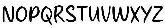 fontPreview