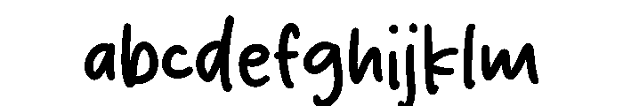 Smoth Kiwi FONT