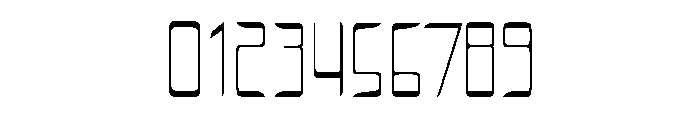 SmothBight Font OTHER CHARS