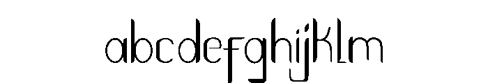 SmothBight FONT