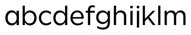 SmytheSans Regular Display Font LOWERCASE