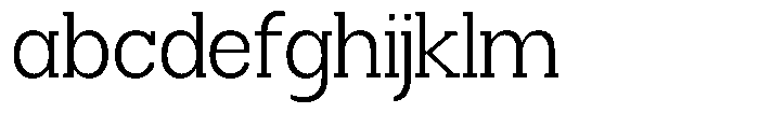 Smilant Light FONT