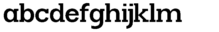 Smilant Semi Bold FONT