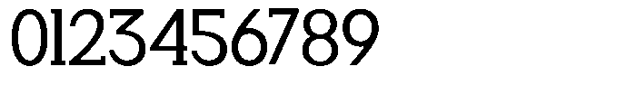 Smilant Var Black Font OTHER CHARS