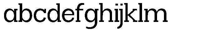 Smilant Var Black FONT