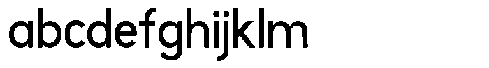 Smile Craft FONT