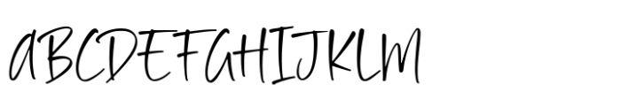 fontPreview
