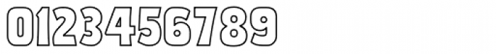 Smiley Sunshine Font OTHER CHARS
