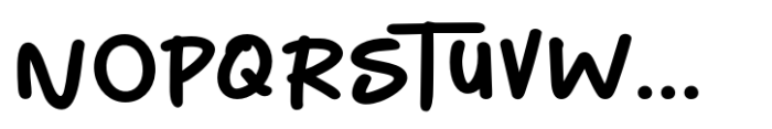 fontPreview