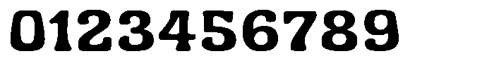 Smoothica Script Font OTHER CHARS