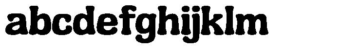 Smoothica Script FONT