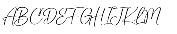 fontPreview