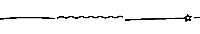 Snack Friend Swash Font LOWERCASE