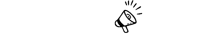Snappy Note Doodles Font OTHER CHARS